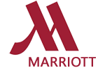 万豪(Marriott)